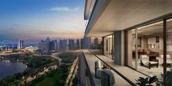 Aurea (D7), Apartment #472656491